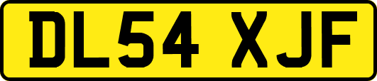 DL54XJF