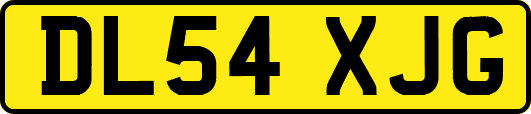 DL54XJG