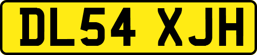 DL54XJH