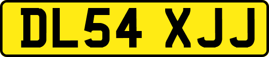 DL54XJJ