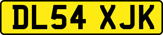 DL54XJK
