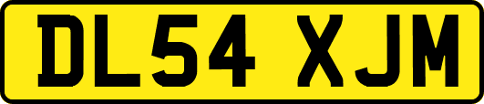 DL54XJM