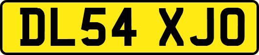 DL54XJO