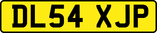DL54XJP