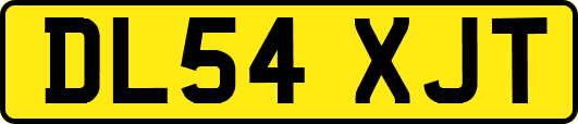 DL54XJT