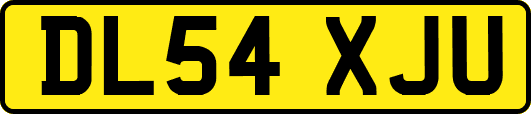 DL54XJU