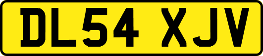 DL54XJV