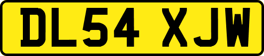 DL54XJW