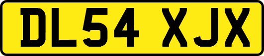 DL54XJX