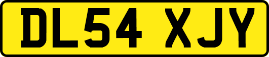 DL54XJY