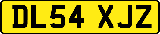 DL54XJZ