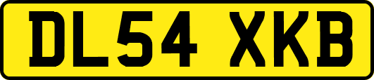 DL54XKB