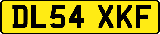 DL54XKF