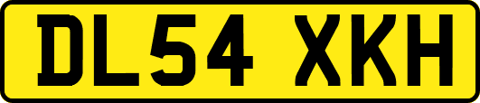 DL54XKH