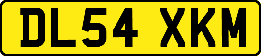 DL54XKM