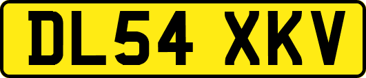 DL54XKV
