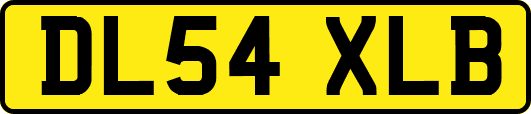 DL54XLB
