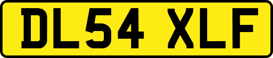 DL54XLF