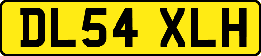DL54XLH