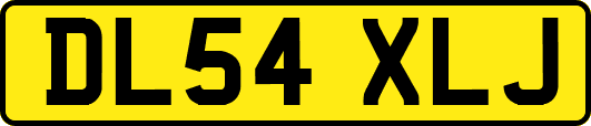 DL54XLJ