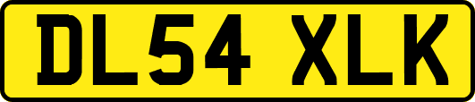 DL54XLK