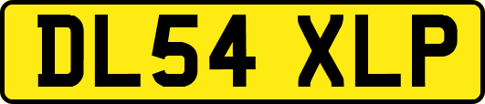 DL54XLP