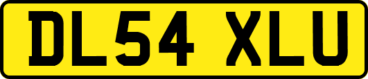 DL54XLU