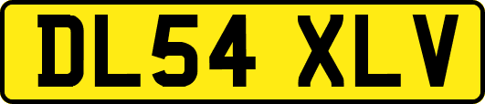 DL54XLV