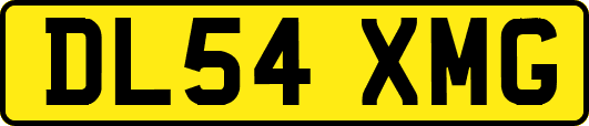 DL54XMG