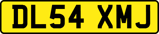 DL54XMJ