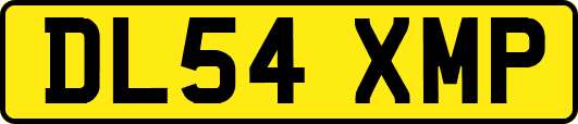 DL54XMP