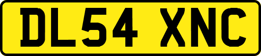 DL54XNC