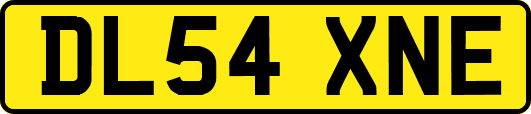 DL54XNE