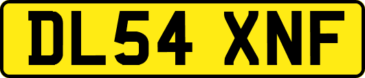 DL54XNF
