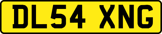 DL54XNG