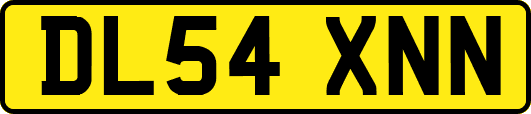 DL54XNN