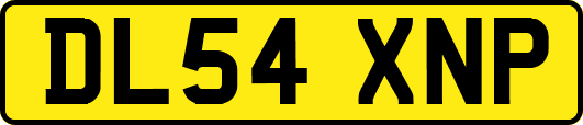 DL54XNP