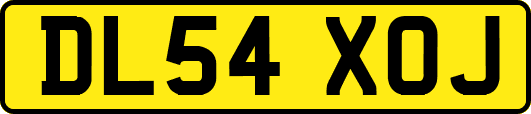 DL54XOJ