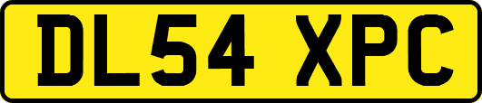 DL54XPC