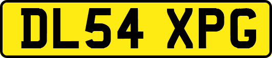 DL54XPG