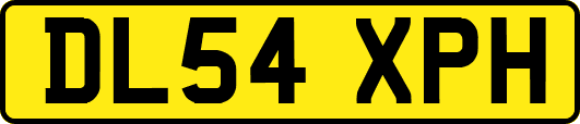 DL54XPH