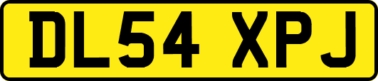 DL54XPJ