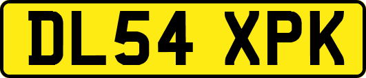 DL54XPK