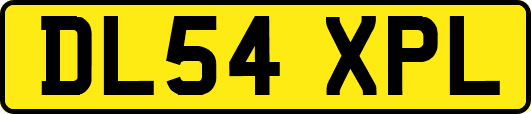 DL54XPL