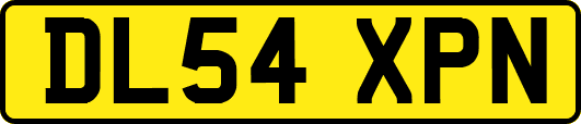 DL54XPN