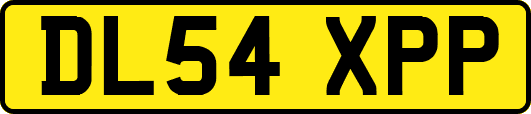 DL54XPP