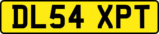 DL54XPT