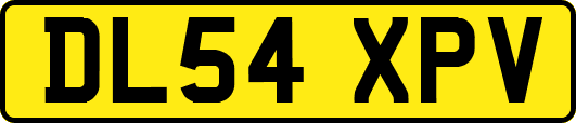 DL54XPV