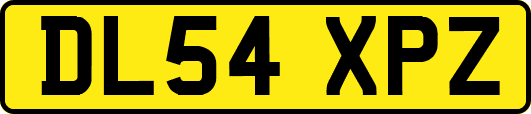 DL54XPZ