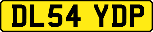 DL54YDP